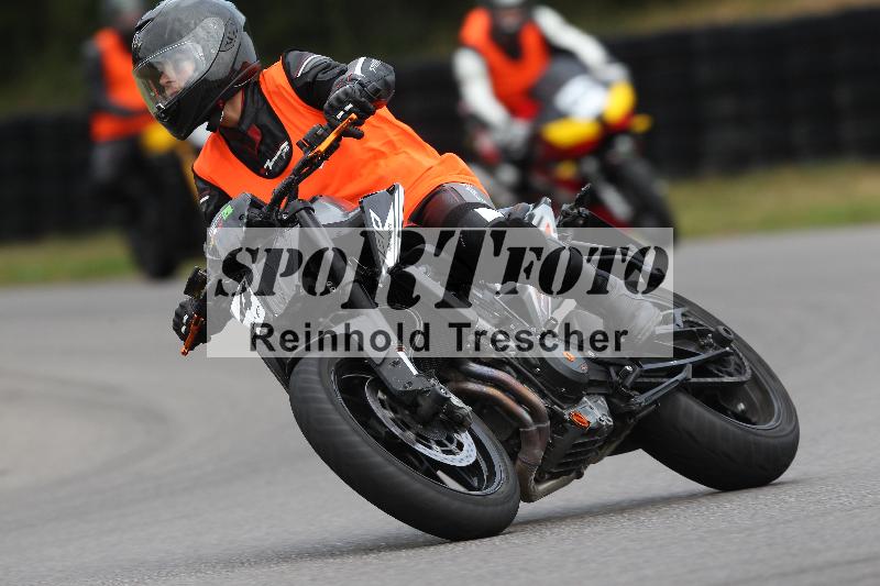 /Archiv-2022/46 29.07.2022 Speer Racing ADR/Instruktorengruppe/4